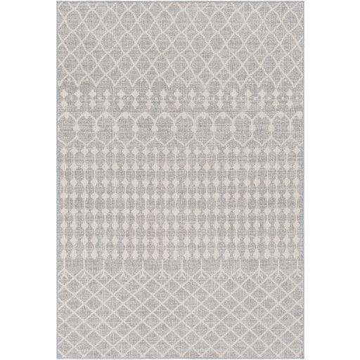 Surya Veranda VRD-2308 7'10" x 10'2" Rug