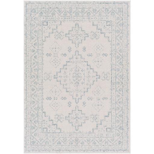 Surya Veranda VRD-2311 7'10" x 10'2" Rug