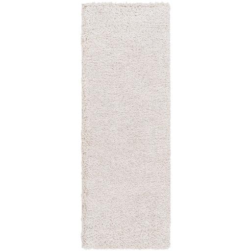 Surya Verde VDE-2300 2'7" x 7'3" Rug