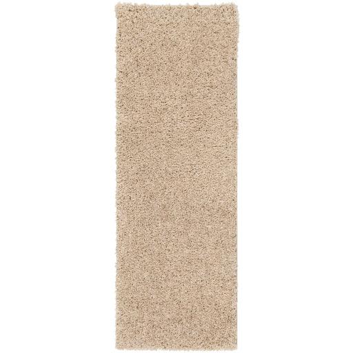 Surya Verde VDE-2301 2'7" x 7'3" Rug