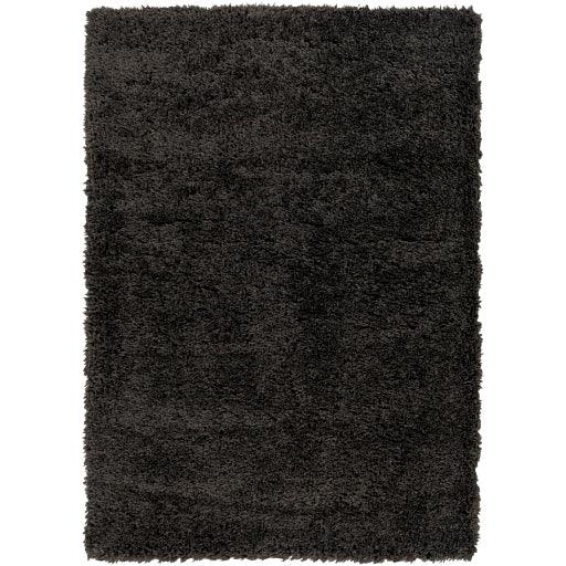 Surya Verde VDE-2303 2'7" x 7'3" Rug