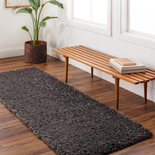 Surya Verde VDE-2303 6'7" x 9' Rug