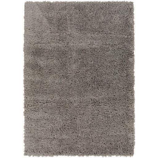 Surya Verde VDE-2304 2'7" x 7'3" Rug