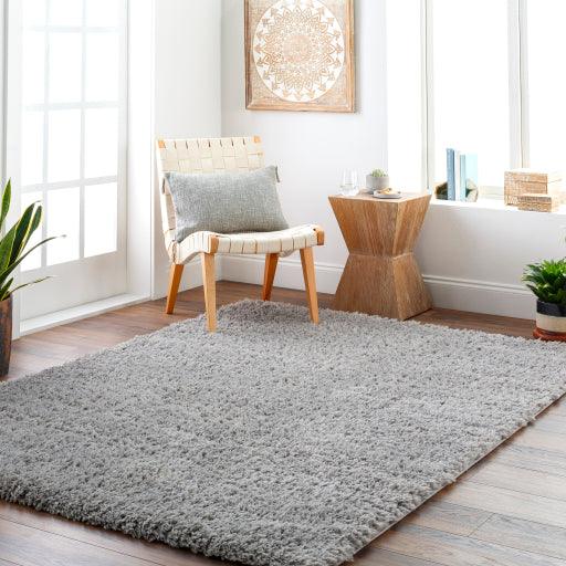 Surya Verde VDE-2304 2'7" x 7'3" Rug