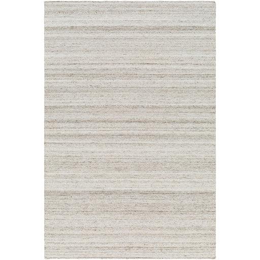 Surya Verna VRA-2300 10' x 14' Rug