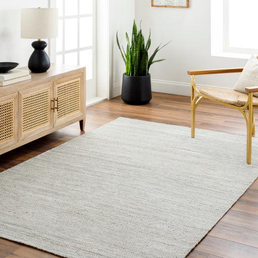 Surya Verna VRA-2300 10' x 14' Rug