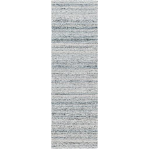 Surya Verna VRA-2301 10' x 14' Rug