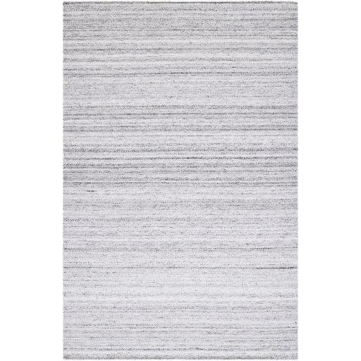 Surya Verna VRA-2302 10' x 14' Rug