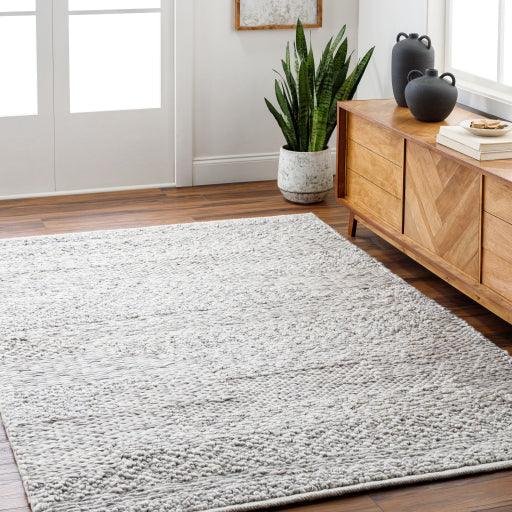 Surya Vesta VST-2300 10' x 14' Rug