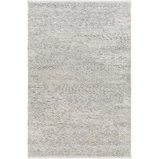 Surya Vesta VST-2300 12' x 15' Rug