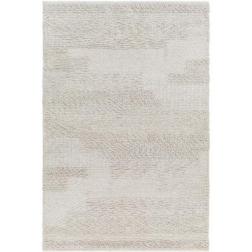 Surya Vesta VST-2301 10' x 14' Rug