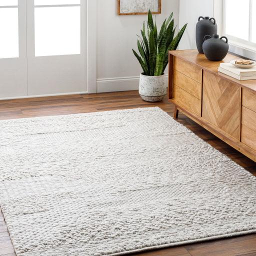 Surya Vesta VST-2301 10' x 14' Rug