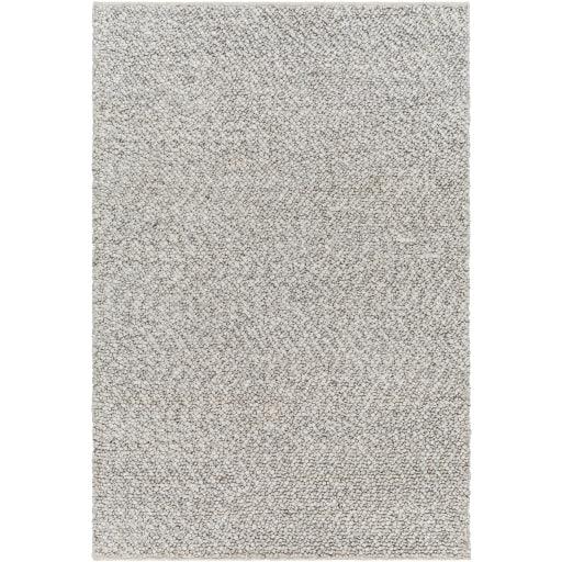 Surya Vesta VST-2302 10' x 14' Rug