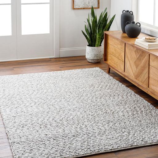 Surya Vesta VST-2302 10' x 14' Rug