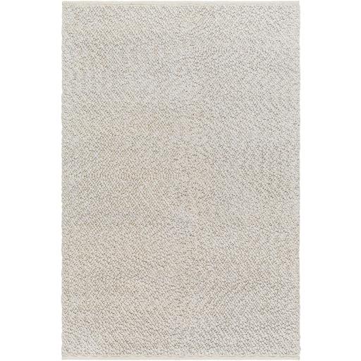 Surya Vesta VST-2303 10' x 14' Rug