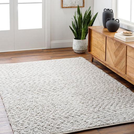 Surya Vesta VST-2303 10' x 14' Rug