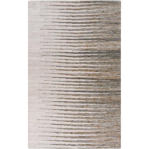 Surya Vibe VIB-1002 2'6" x 8' Rug