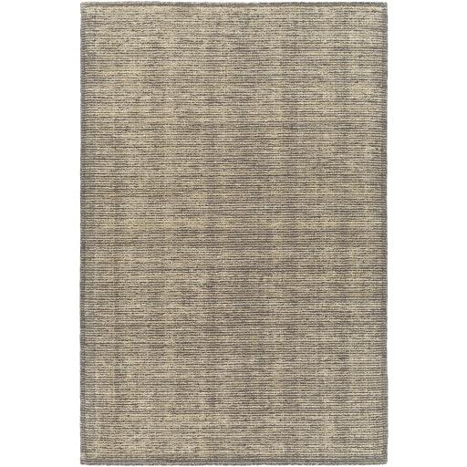 Surya Viera VRE-2300 10' x 14' Rug