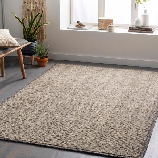 Surya Viera VRE-2300 10' x 14' Rug