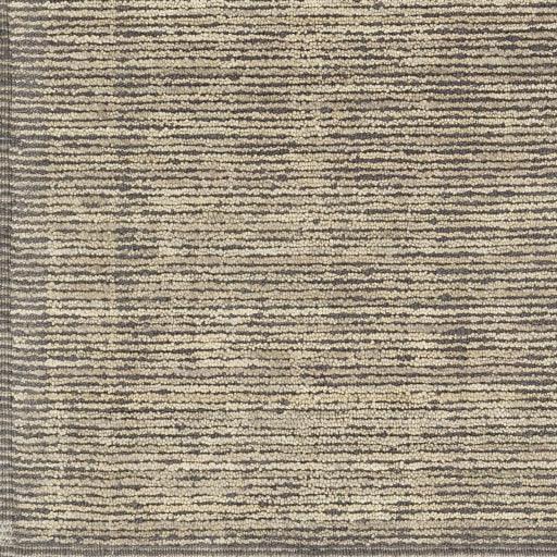 Surya Viera VRE-2300 10' x 14' Rug