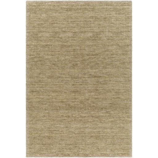 Surya Viera VRE-2301 10' x 14' Rug