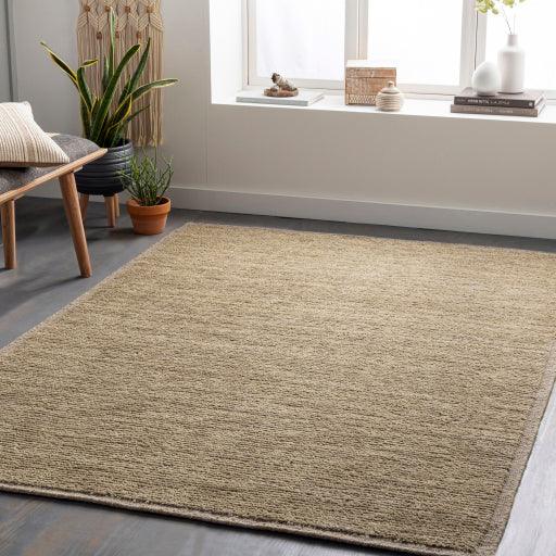 Surya Viera VRE-2301 10' x 14' Rug