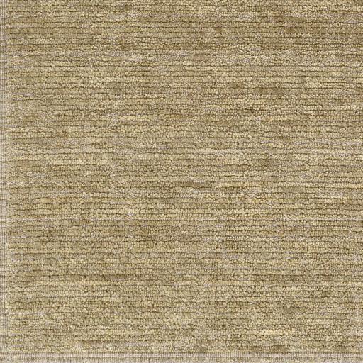 Surya Viera VRE-2301 10' x 14' Rug