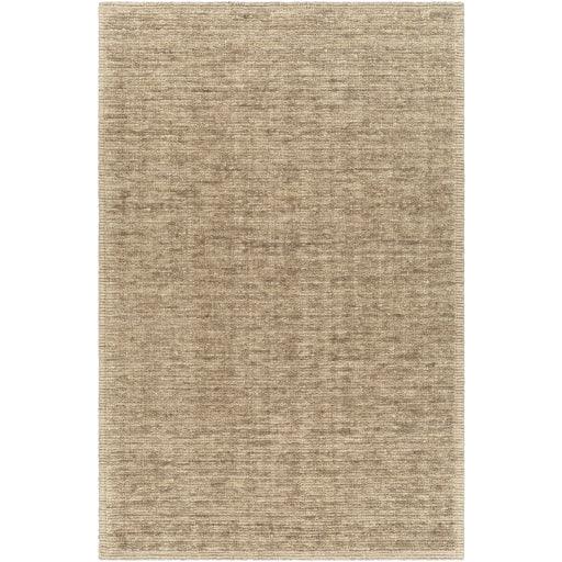 Surya Viera VRE-2302 10' x 14' Rug