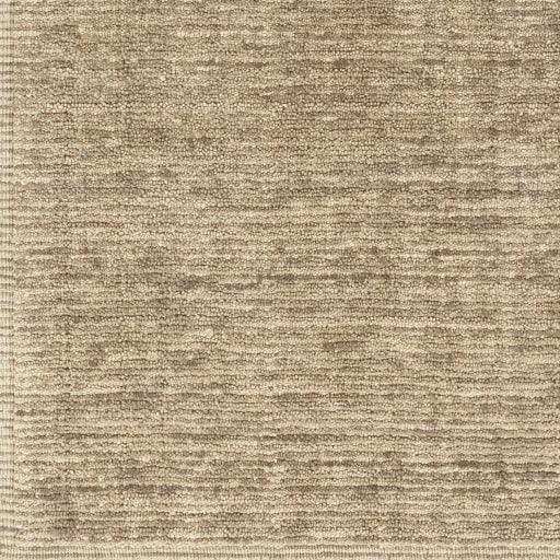 Surya Viera VRE-2302 10' x 14' Rug