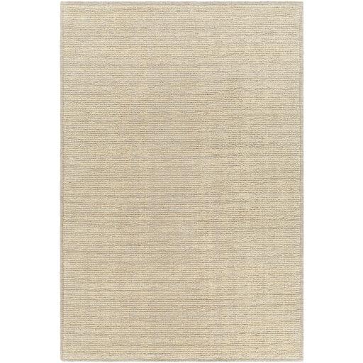 Surya Viera VRE-2303 10' x 14' Rug