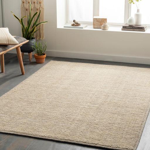 Surya Viera VRE-2303 10' x 14' Rug