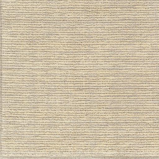 Surya Viera VRE-2303 10' x 14' Rug