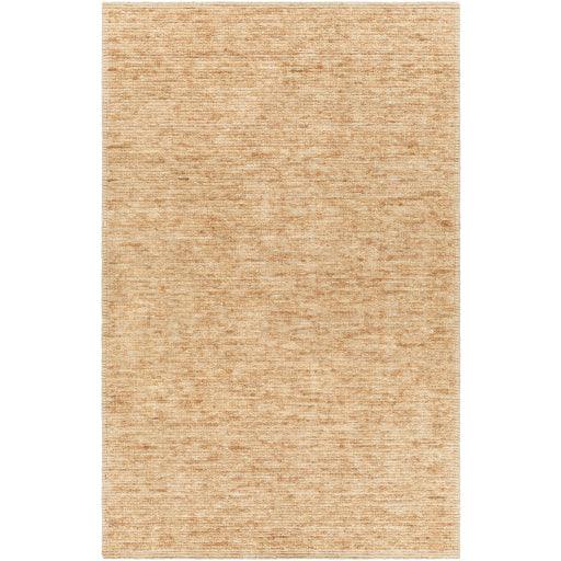 Surya Viera VRE-2304 10' x 14' Rug