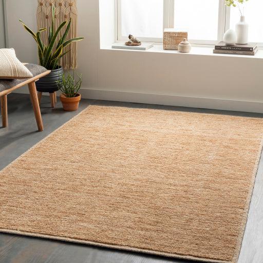 Surya Viera VRE-2304 10' x 14' Rug