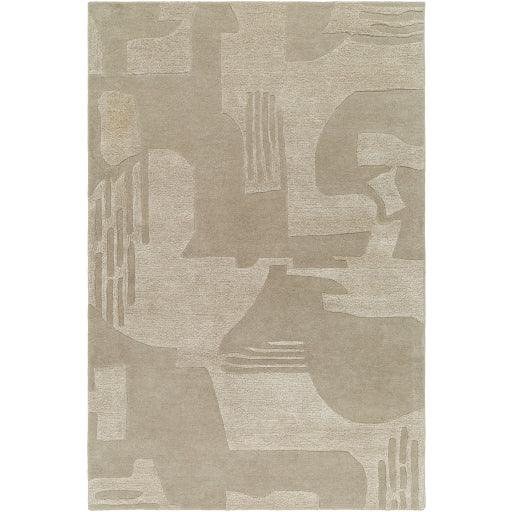 Surya Vilnius VNS-2300 2' x 3' Rug