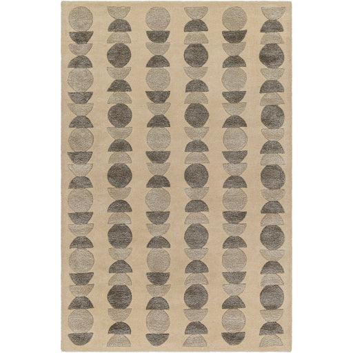 Surya Vilnius VNS-2301 2' x 3' Rug