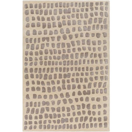 Surya Vilnius VNS-2303 2' x 3' Rug