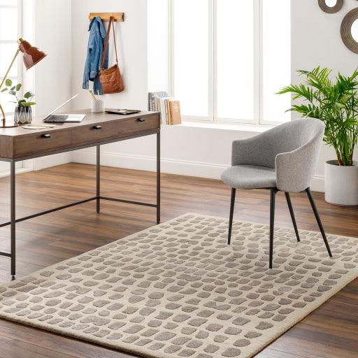 Surya Vilnius VNS-2303 2' x 3' Rug