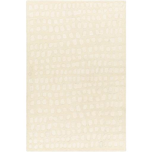 Surya Vilnius VNS-2304 2' x 3' Rug