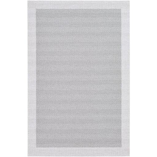 Surya Vinilo VNL-2300 3' x 8' Rug