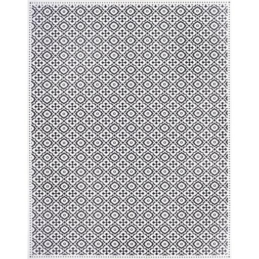 Surya Vinilo VNL-2301 2' x 3'11" Rug