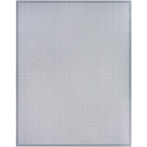 Surya Vinilo VNL-2302 2' x 3' Rug