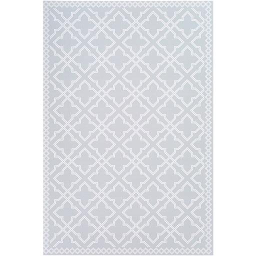 Surya Vinilo VNL-2307 3' x 8' Rug