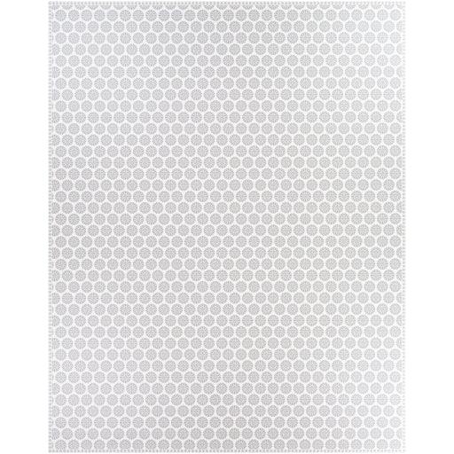 Surya Vinilo VNL-2308 2' x 3' Rug