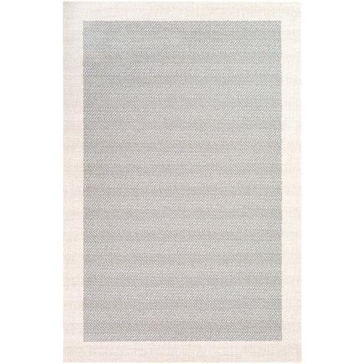 Surya Vinilo VNL-2315 2' x 3'11" Rug