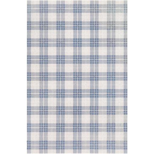 Surya Vinilo VNL-2318 2' x 3'11" Rug