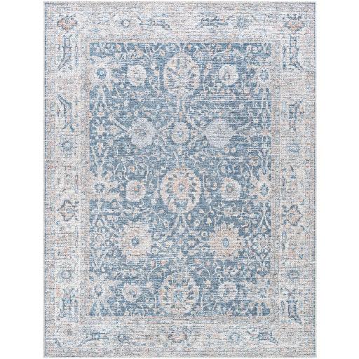 Surya Vinny VNY-2306 2'8" x 7'10" Rug