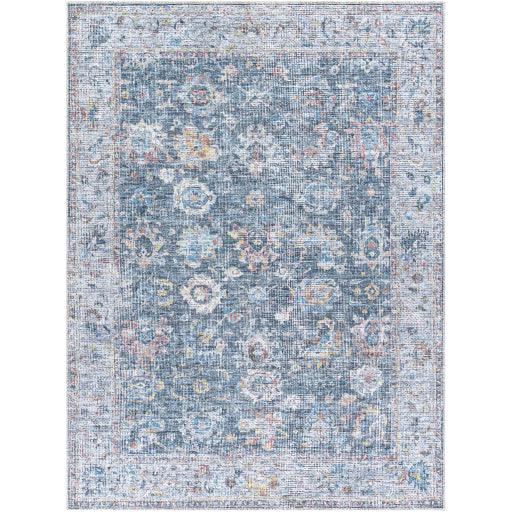 Surya Vinny VNY-2307 2'8" x 7'10" Rug