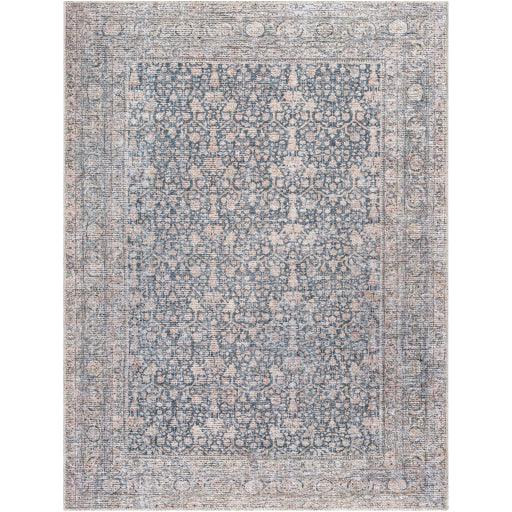 Surya Vinny VNY-2308 2'8" x 7'10" Rug