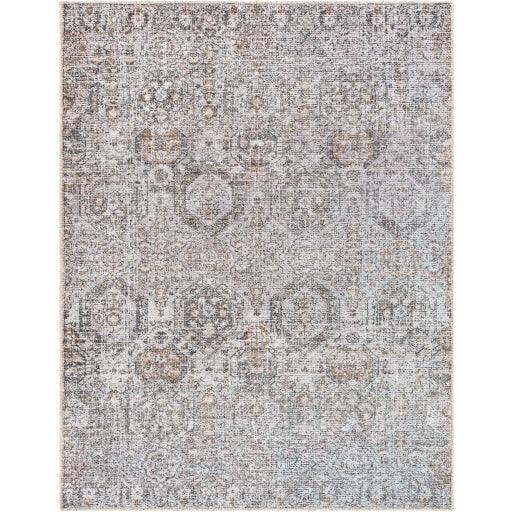 Surya Vinny VNY-2309 2'8" x 7'10" Rug